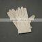 High Quality personalized microfiber cleaning glove