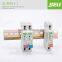 short time delivery 63 amp 4 poles miniature circuit breaker mcb