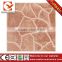 300X300mm Foshan cheap discontinued ceramic tile flooring prices