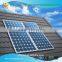 25 years warranty mono solar energia 55w on sale