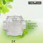 FM Peco gas filters