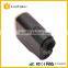 2016 New Monocular Angle Elevation 1500M Laser Rangefinder Height Angle Finder with angle and Slope Function                        
                                                Quality Choice
