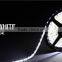 DMX support RGB LED strip: DC12V/24V 5050 DMX RGB cheap led light bars