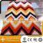 Elias Hot Sale Belgium Wool Hand Tufted Carpet