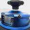 spinning cutter