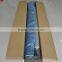 Running board for BMW X6 / side step for BMW X6/ side bar for BMW X6