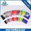 for iphone wholesale case , for iphone 6 TPU case