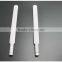 Factory price B593 4G LTE External wireless Antenna for huawei b593s 22 antenna
