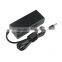 Factory Sale 19.5V 3.34A AC Adapter for Dell PA-12 Charger CE ROHS FCC certified