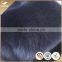 100% Acrylic High Quality Mink Fur Plush Fabric