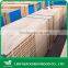 WBP Glue Pine Scaffold LVL Plank for Construction