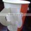 paper coffee cups with handles,single wall paper coffee cups with handles,Disposable paper cups with handles