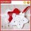 A-707 Home Decor Crochet Star Decoration Pattern Crochet Christmas Stars Hanging Decoration Crocheted Christmas Star Decorations