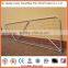 Farm Gates Galvanized Hot Dip Galvanized Farm Gates