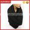 A-68 winter women large knit scarf oversized knitting chunky scarves knitted infinity neck warmer scarf