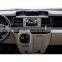 Doouble Din Android 4.4 Car Multimedia headunit auto Radio For Ford