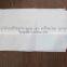 PP filter cloth For X400--X1500