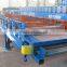 Hot Selling EPS/ Rock Wool Sandwich Panel Production Line,Sandwich Panel Roll Forming Machine