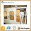machines for small business tianyu stone coated making machine