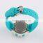 Multifunctional waterproof fashion sport digtial wrist watch