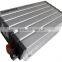 solar inverter 800VA pure sina wave