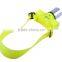 980lm 3 Mode 1xCREE XML T6 LED waterproof Headlamp for Diving