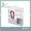 2014 New stylish bluetooth v4.0 bluetooth headset/ wifi bluetooth headphone speaker