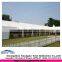 2015 New Arrival Hot sale party tent sale online