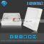 2015 latest smd2835 chip low profile led ceiling light