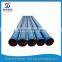 China suppliers DN125mm concrete pump pipe 4.5mm to 8mm