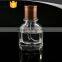 wholesale New Design 50ml glass perfume bottle,100ml perfume glass bottle,perfume glass bottle 50ml                        
                                                Quality Choice