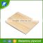 waterproof birch plywood price/melamine plywood for Sale from manufacture