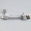 for iphone charger usb cable ,for iphone usb cable ,mini usb cable