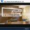High quality modern elegant design wall decoration
