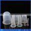 2016 hot sale,factory price silicone cupping therapy equipment