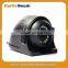 Metal Box IR Bus Camera