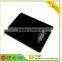 Alice delice scale VKS314-1 food banlance surface printing customizable