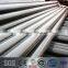 galvanized round / square / rectangular pipe