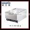 Bain Marie Food Warmer with Certification