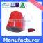 double sided adhesive foam pad
