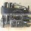 Diesel Engine Accumulator Module 4025319 4076661 4010266