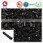 Glass fiber reinforced pc/abs+gf, modified plastic PC alloy granules