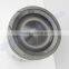 QSL9 engine parts power piston 4934266