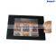 10.1" to 21.5" LCD Touchscreen WIFI Bus digital signage