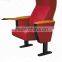 HY-1022 Latest Commercial Antique Theater Seats