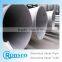 the best of china stainless steel polished,stainless seamless pipe 904l,stainless steel sales agent