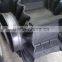 High Quality Sidewall Conveyor Belt For Incline Material Conveying