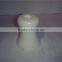 High quality Saudi Arabian hookah shisha parts