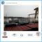 Ductile Iron Pipes