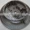 stand miami cary electric exhaust fan spare parts mould